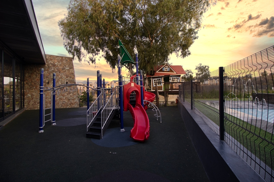 1 Bedroom Property for Sale in Linbro Park Gauteng