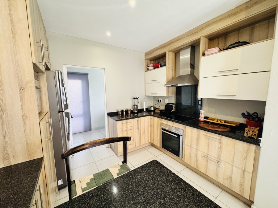 3 Bedroom Property for Sale in Maroeladal Gauteng