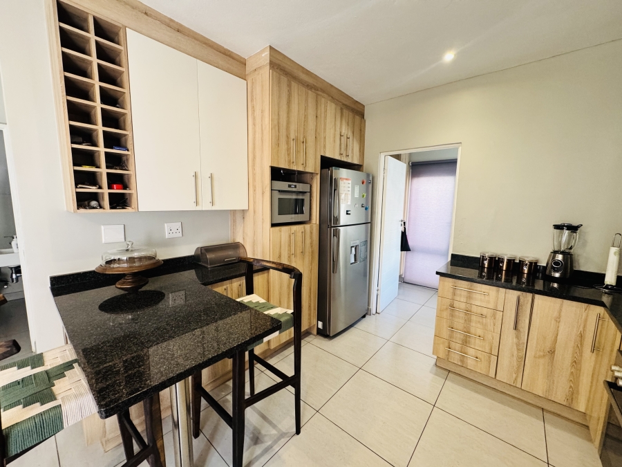 3 Bedroom Property for Sale in Maroeladal Gauteng