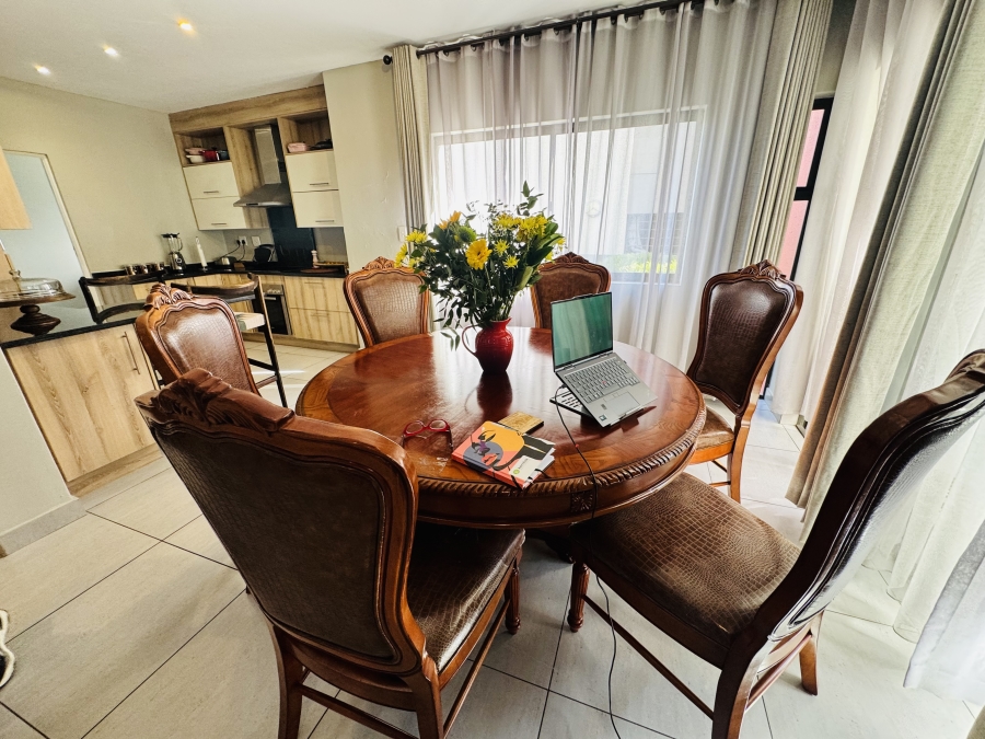 3 Bedroom Property for Sale in Maroeladal Gauteng