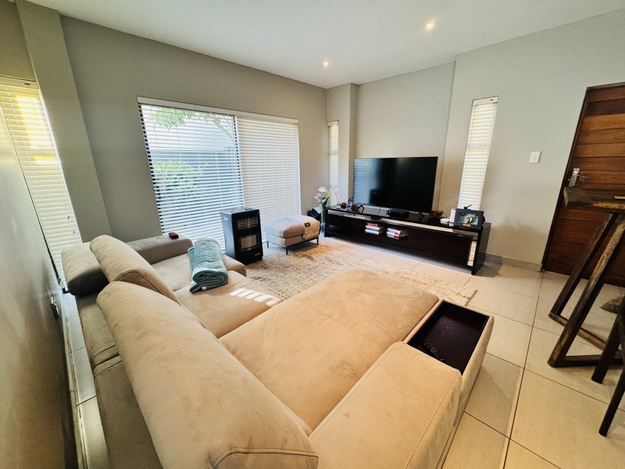3 Bedroom Property for Sale in Maroeladal Gauteng