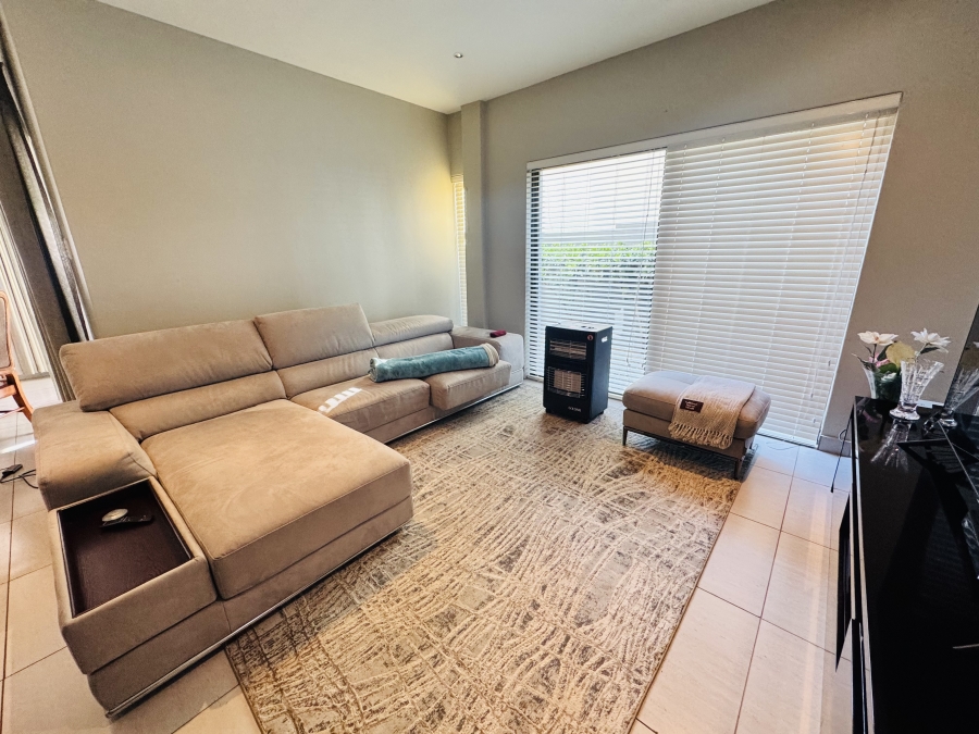 3 Bedroom Property for Sale in Maroeladal Gauteng