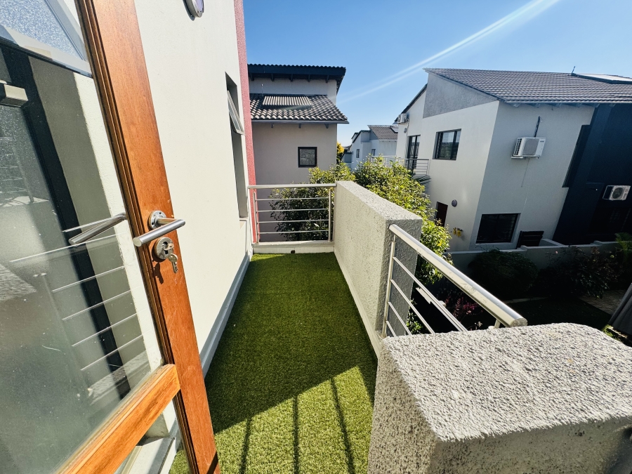 3 Bedroom Property for Sale in Maroeladal Gauteng