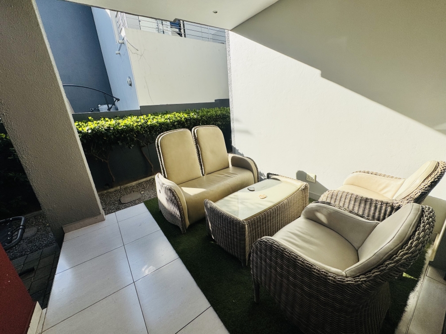 3 Bedroom Property for Sale in Maroeladal Gauteng