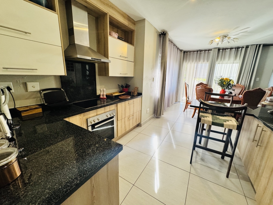 3 Bedroom Property for Sale in Maroeladal Gauteng