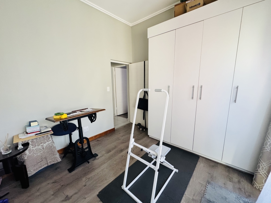 3 Bedroom Property for Sale in Maroeladal Gauteng