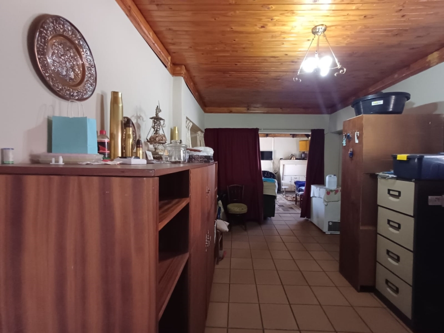 3 Bedroom Property for Sale in Vanderbijlpark SE 6 Gauteng