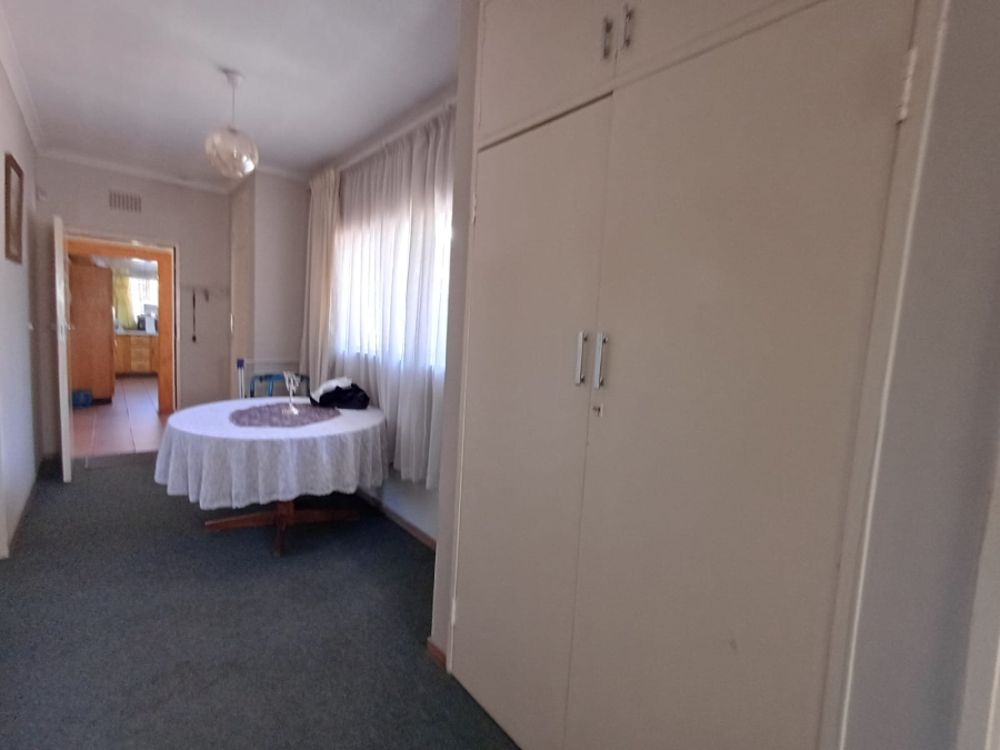 3 Bedroom Property for Sale in Vanderbijlpark SE 6 Gauteng