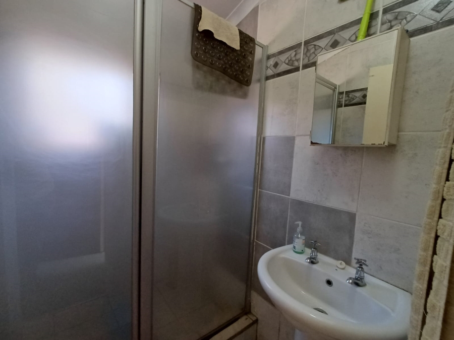 3 Bedroom Property for Sale in Vanderbijlpark SE 6 Gauteng