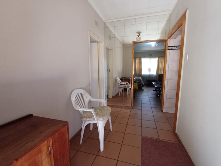 3 Bedroom Property for Sale in Vanderbijlpark SE 6 Gauteng