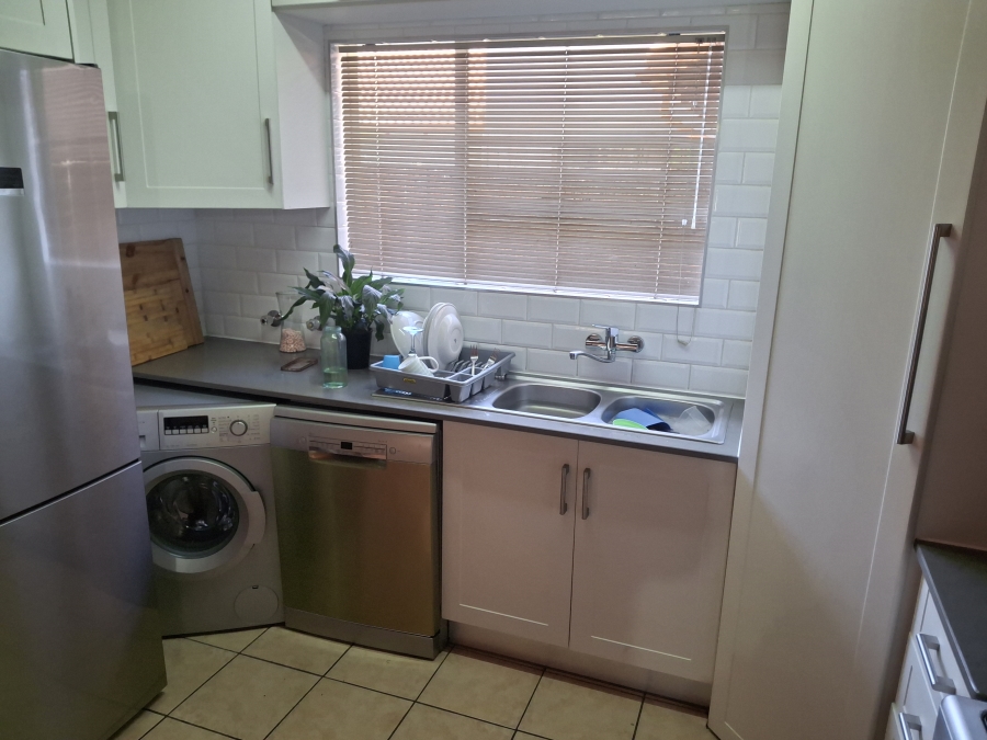 4 Bedroom Property for Sale in Ravenswood Gauteng