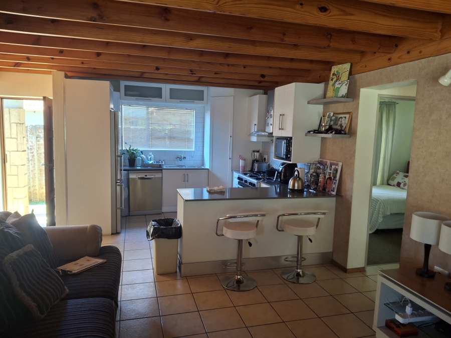 4 Bedroom Property for Sale in Ravenswood Gauteng