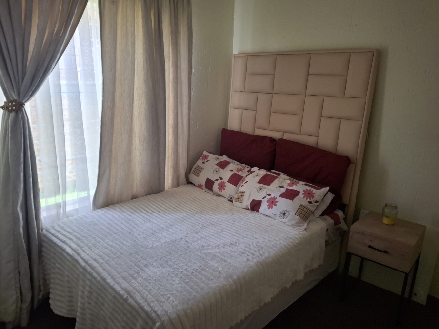 4 Bedroom Property for Sale in Ravenswood Gauteng