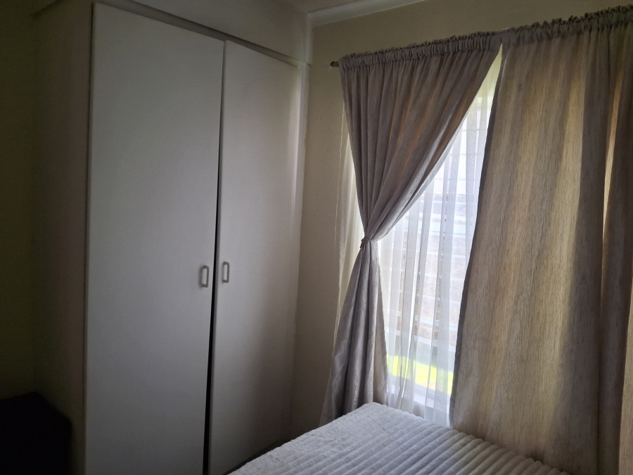 4 Bedroom Property for Sale in Ravenswood Gauteng