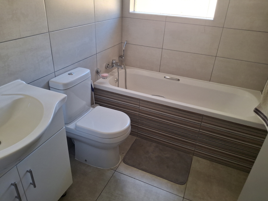 4 Bedroom Property for Sale in Ravenswood Gauteng