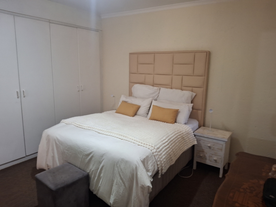 4 Bedroom Property for Sale in Ravenswood Gauteng