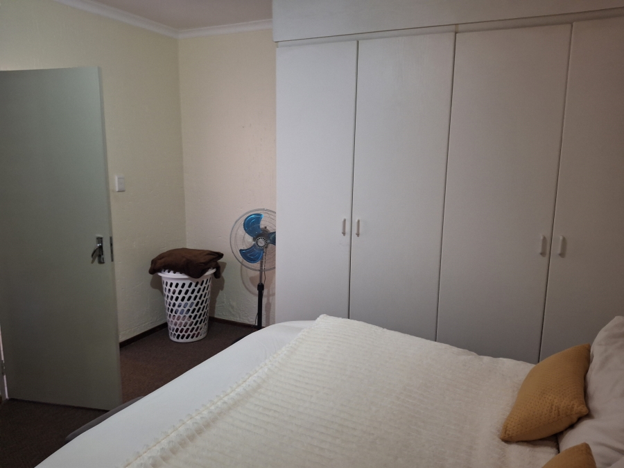 4 Bedroom Property for Sale in Ravenswood Gauteng