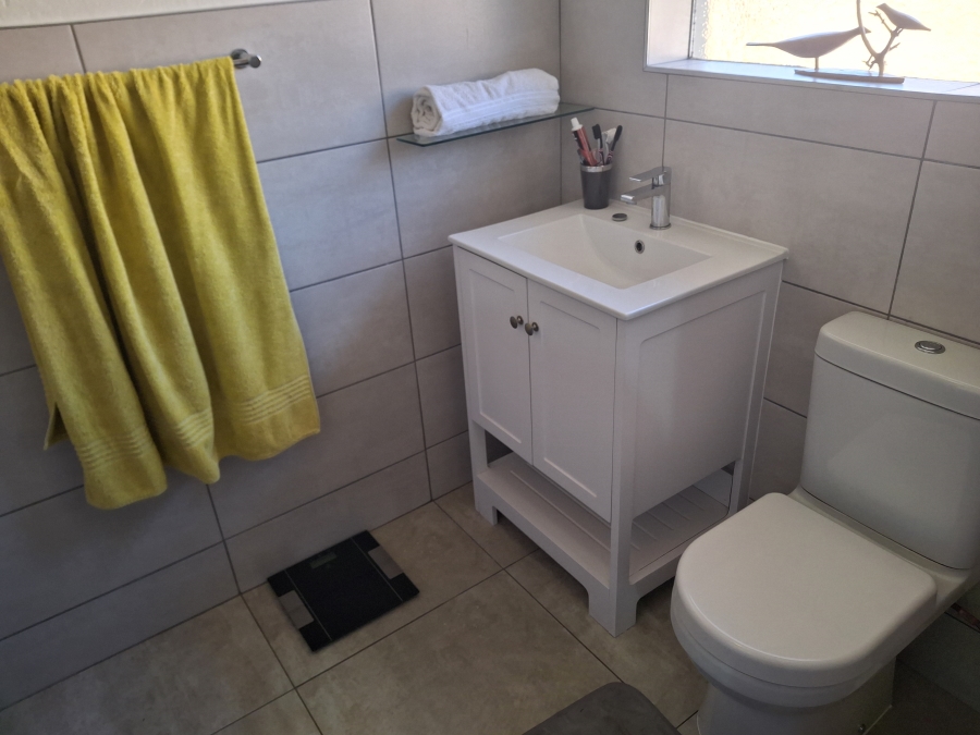 4 Bedroom Property for Sale in Ravenswood Gauteng