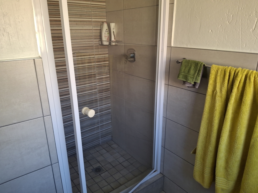 4 Bedroom Property for Sale in Ravenswood Gauteng