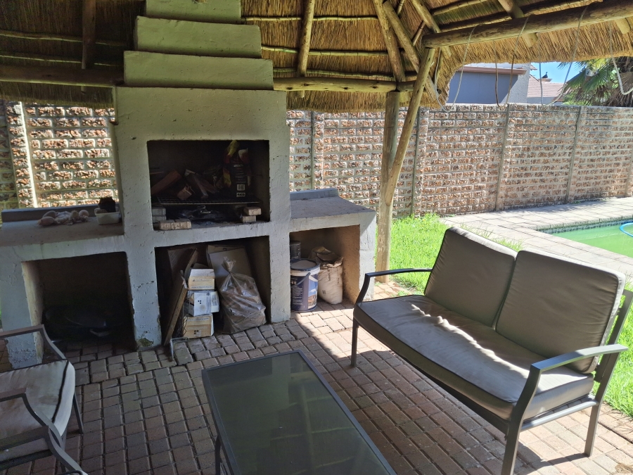4 Bedroom Property for Sale in Ravenswood Gauteng