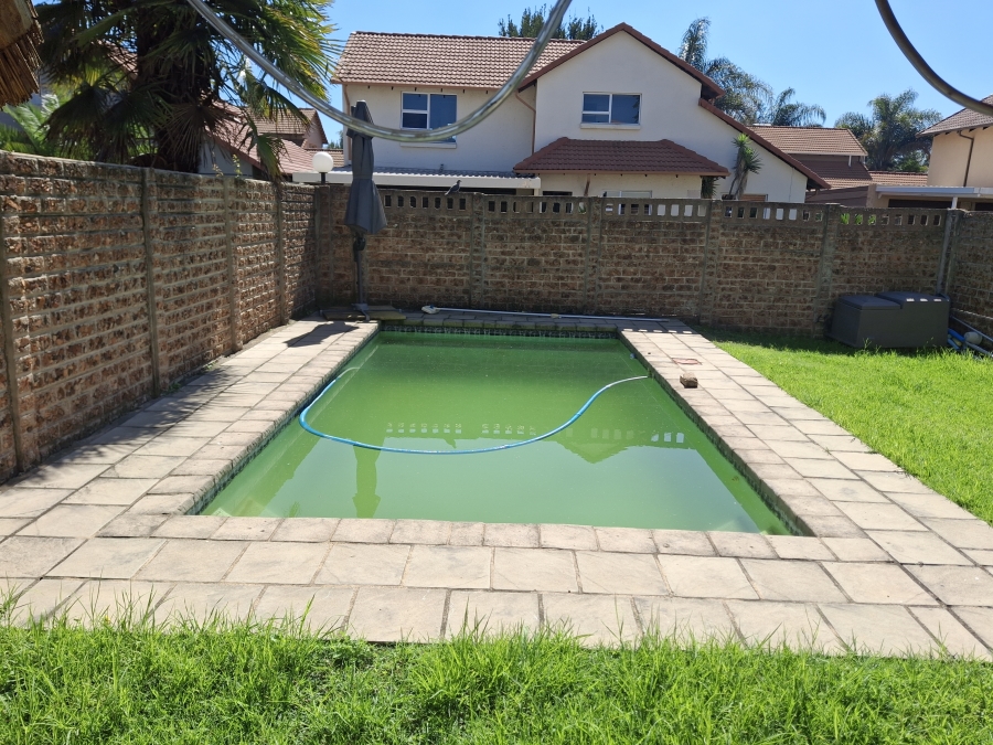 4 Bedroom Property for Sale in Ravenswood Gauteng