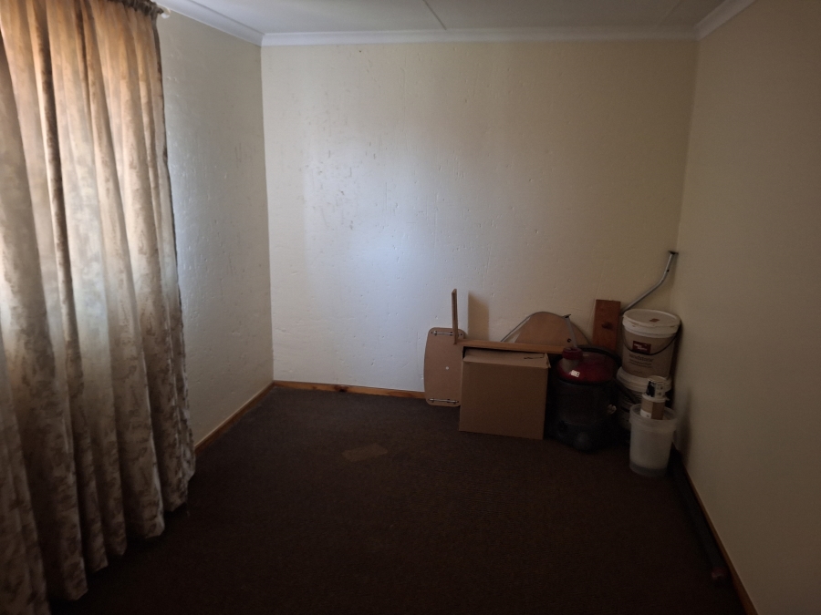 4 Bedroom Property for Sale in Ravenswood Gauteng