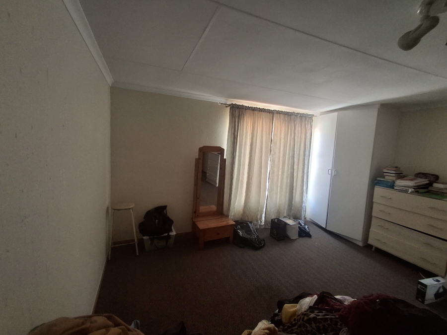4 Bedroom Property for Sale in Ravenswood Gauteng