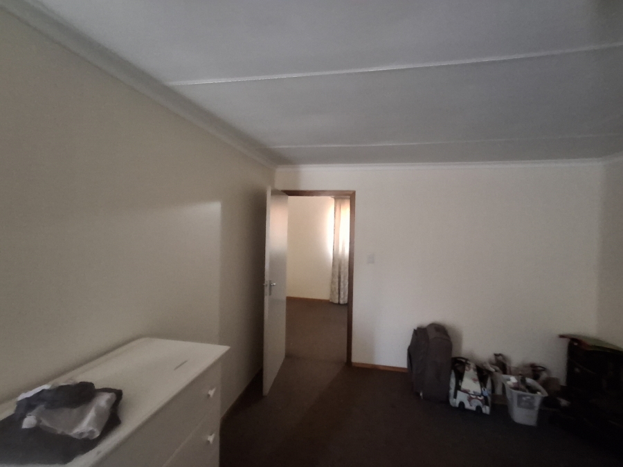 4 Bedroom Property for Sale in Ravenswood Gauteng