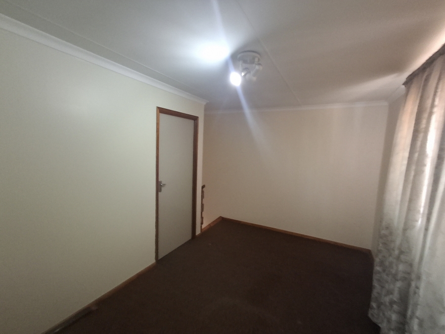 4 Bedroom Property for Sale in Ravenswood Gauteng