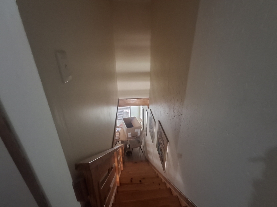 4 Bedroom Property for Sale in Ravenswood Gauteng
