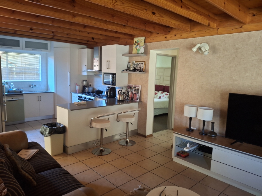 4 Bedroom Property for Sale in Ravenswood Gauteng