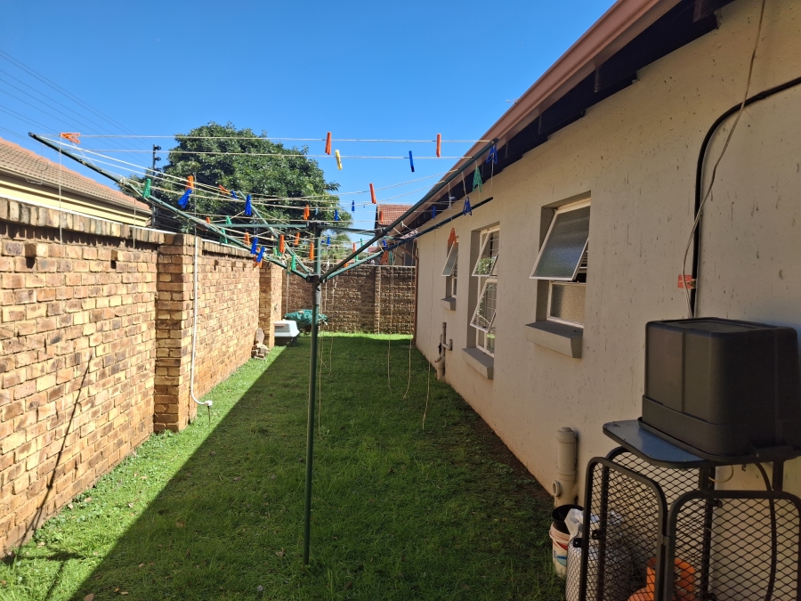 4 Bedroom Property for Sale in Ravenswood Gauteng
