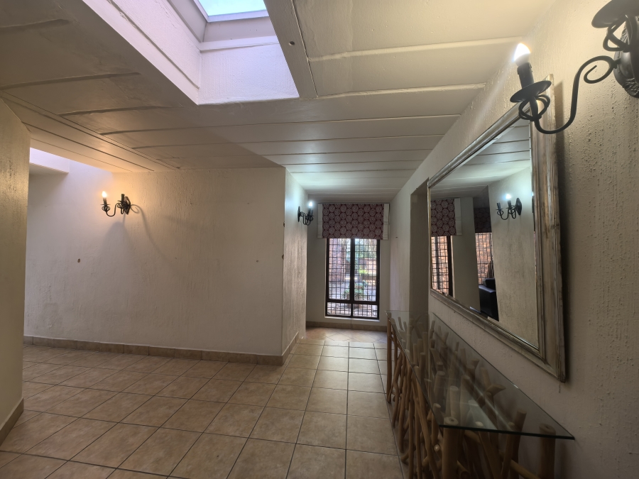 4 Bedroom Property for Sale in Boskruin Gauteng