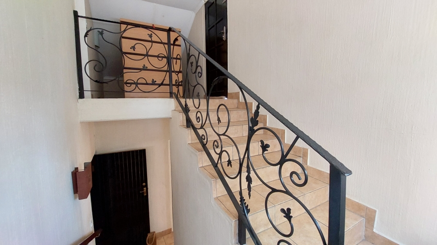 4 Bedroom Property for Sale in Boskruin Gauteng