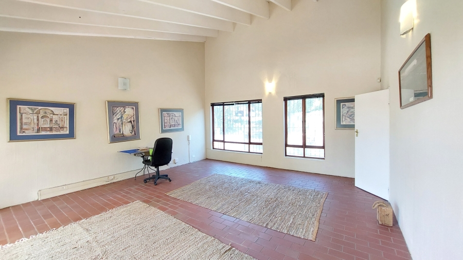 4 Bedroom Property for Sale in Boskruin Gauteng