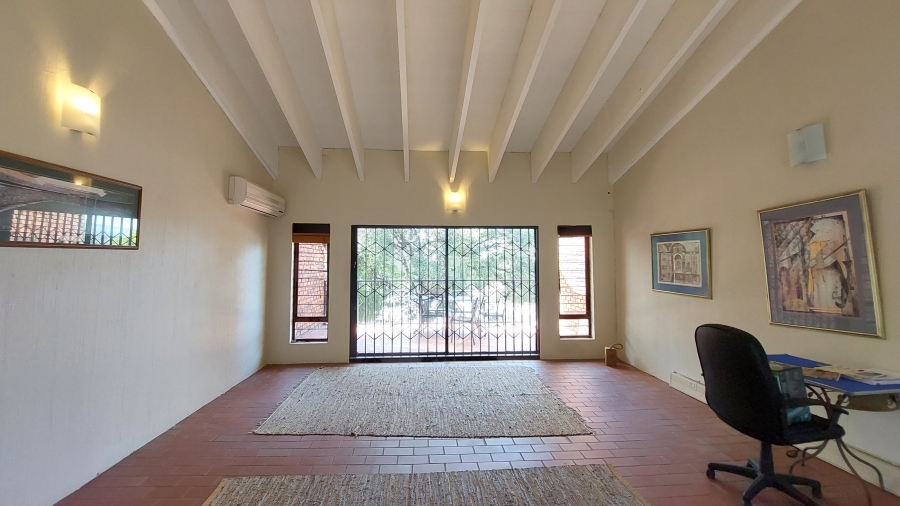 4 Bedroom Property for Sale in Boskruin Gauteng