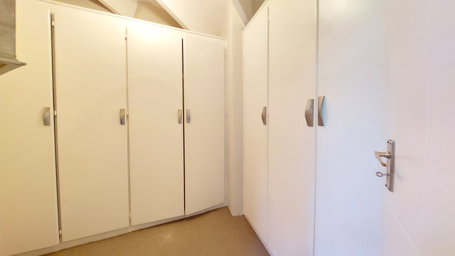 4 Bedroom Property for Sale in Boskruin Gauteng