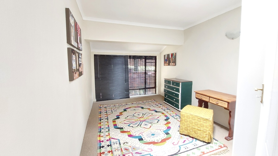 4 Bedroom Property for Sale in Boskruin Gauteng