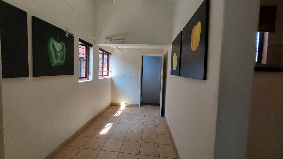 4 Bedroom Property for Sale in Boskruin Gauteng