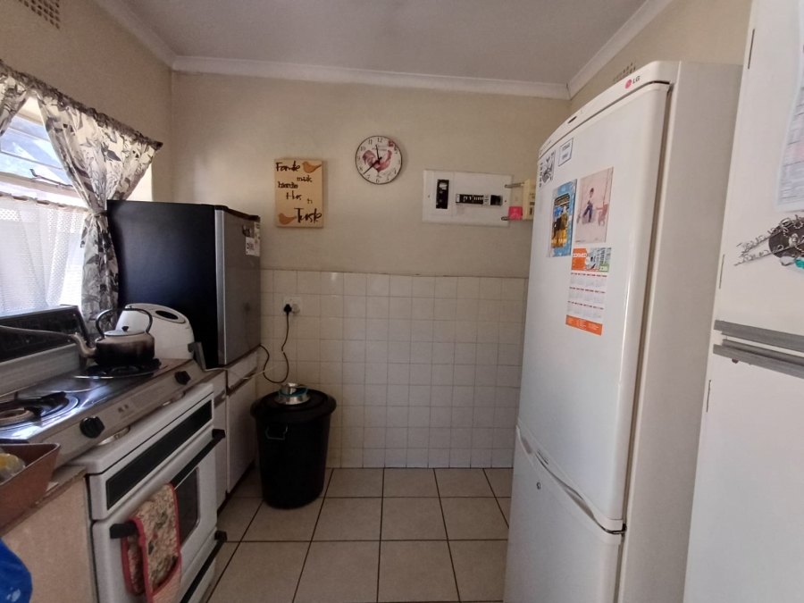 3 Bedroom Property for Sale in Vanderbijlpark CE 1 Gauteng