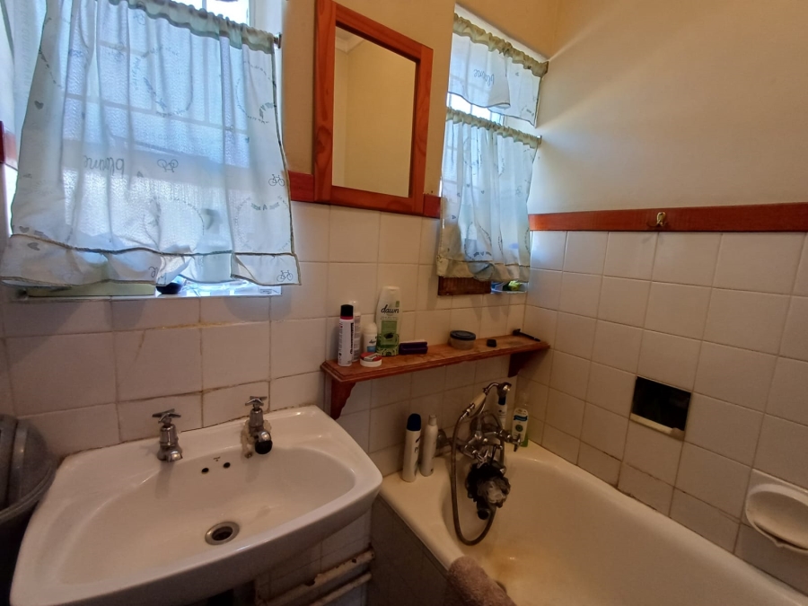 3 Bedroom Property for Sale in Vanderbijlpark CE 1 Gauteng