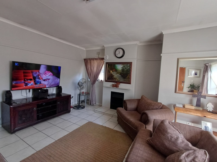 3 Bedroom Property for Sale in Vanderbijlpark CE 1 Gauteng