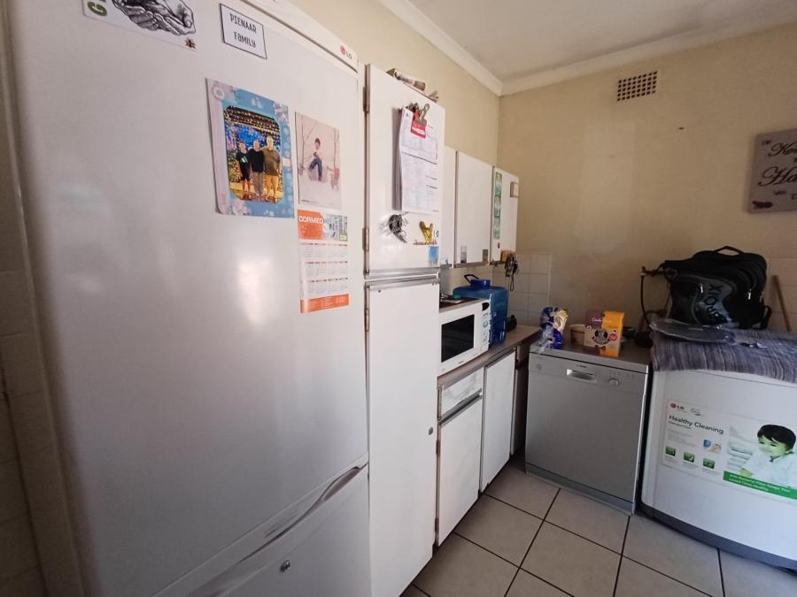 3 Bedroom Property for Sale in Vanderbijlpark CE 1 Gauteng