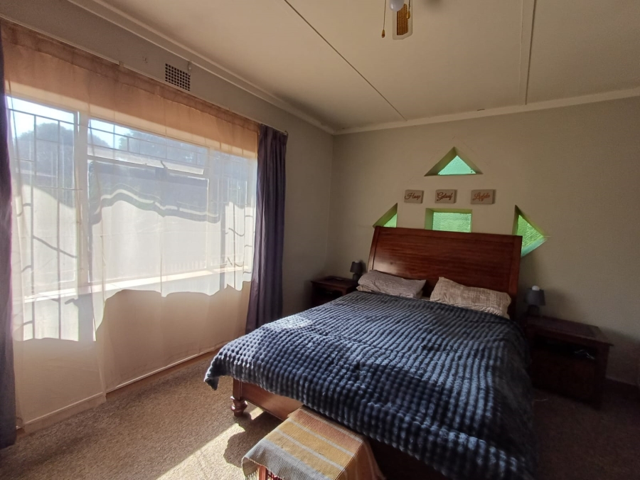 3 Bedroom Property for Sale in Vanderbijlpark CE 1 Gauteng