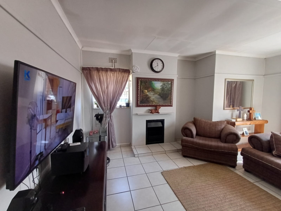 3 Bedroom Property for Sale in Vanderbijlpark CE 1 Gauteng