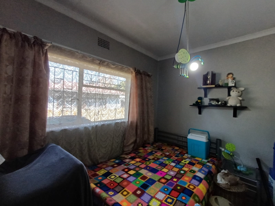 3 Bedroom Property for Sale in Vanderbijlpark CE 1 Gauteng