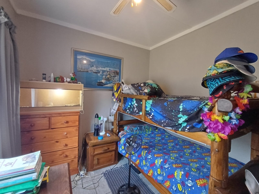 3 Bedroom Property for Sale in Vanderbijlpark CE 1 Gauteng