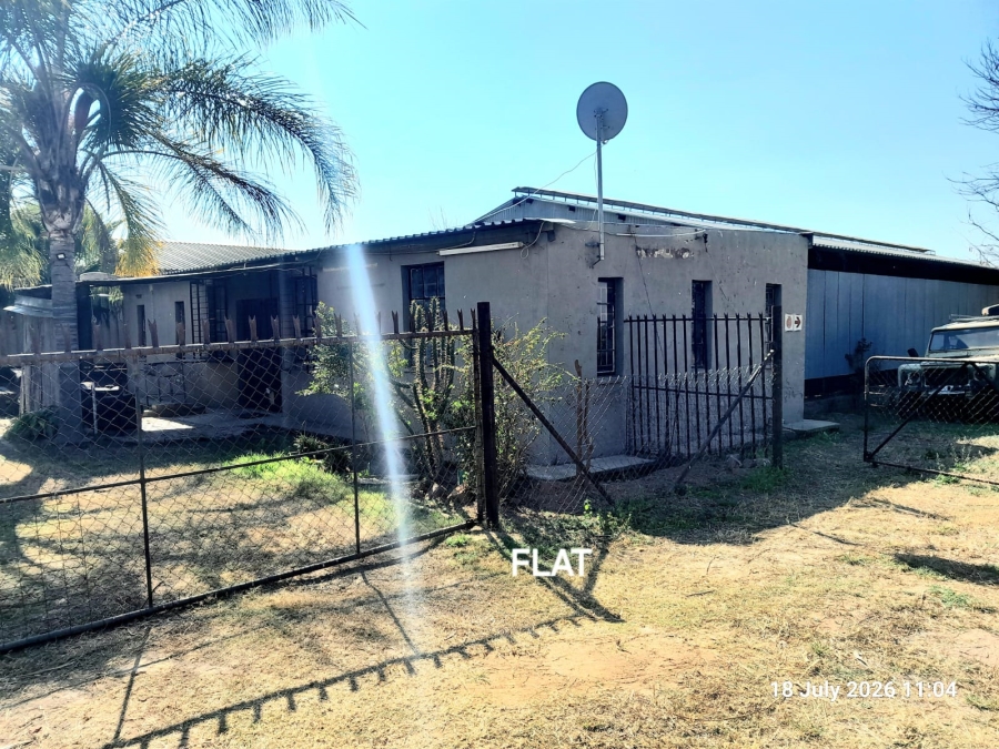 13 Bedroom Property for Sale in Pretoria North Gauteng