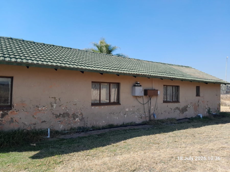 13 Bedroom Property for Sale in Pretoria North Gauteng