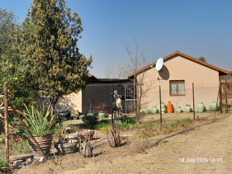 13 Bedroom Property for Sale in Pretoria North Gauteng